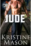 Jude