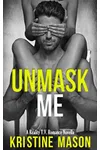 Unmask Me