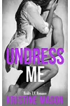 Undress Me