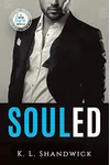 Souled