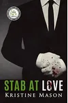 Stab at Love
