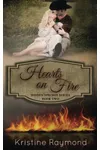 Hearts on Fire