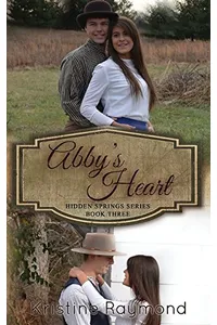 Abby's Heart