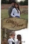 Abby's Heart