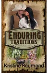 Enduring Traditions