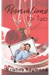 Reservations for Two
