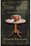 Finn-agled