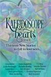 Kaleidoscope Hearts Vol 3
