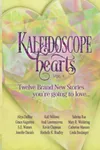 Kaleidoscope Hearts Vol. 4: New Chances to Fall in Love