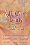 Kaleidoscope Hearts Vol. 6