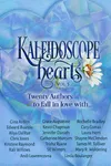 Kaleidoscope Hearts Vol. 5