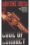 Code of Conduct