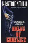 Rules of Conflict