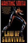 Law of Survival