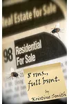 8 Rms., Full Bsmt.