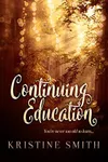 Continuing Education