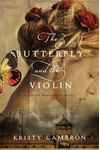 The Butterfly and the Violin