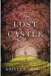 The Lost Castle