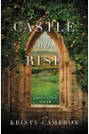 Castle on the Rise