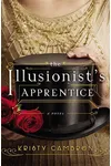 The Illusionist's Apprentice