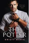 The Potter
