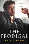 The Prodigal