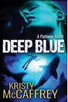 Deep Blue