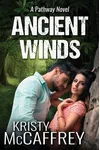 Ancient Winds
