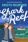 Shark Reef