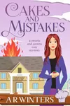 Cakes and Mistakes