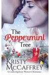 The Peppermint Tree