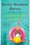 The Southern Side of Paradise