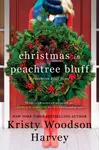 Christmas in Peachtree Bluff