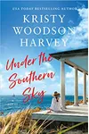 Under the Southern Sky