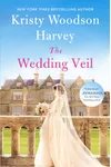 The Wedding Veil