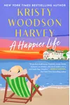 A Happier Life