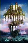 The Surviving Sky
