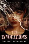 The Invocations