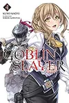 Goblin Slayer, Vol. 4