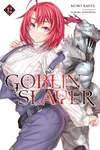 Goblin Slayer, Vol. 12