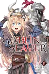 Goblin Slayer, Vol. 14