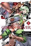 Goblin Slayer, Vol. 2