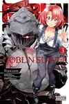 Goblin Slayer, Vol. 3