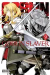 Goblin Slayer, Vol. 9