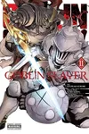 Goblin Slayer, Vol. 11