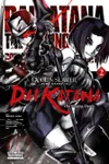 Goblin Slayer Side Story II: Dai Katana, Vol. 2