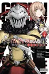 Goblin Slayer Side Story: Year One, Vol. 7