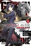 Goblin Slayer Side Story: Year One, Vol. 8