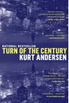 Turn of the Century