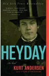 Heyday